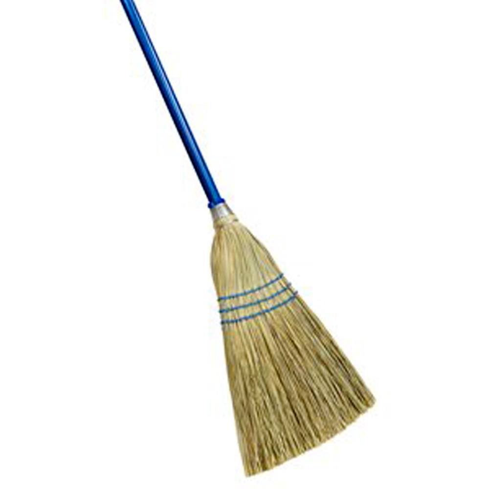 (Phool Jhadu)